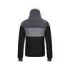 Connate Jacket