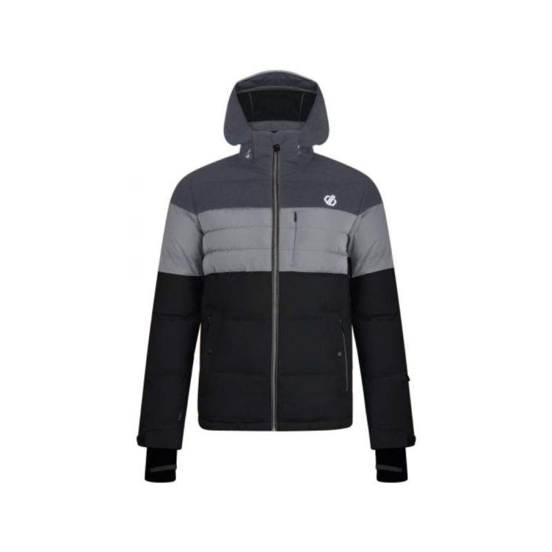 Connate Jacket Connate Jacket