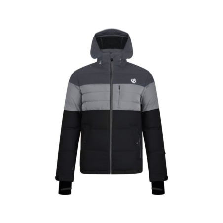 Connate Jacket