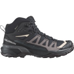 X ULTRA 360 MID 360 MID GTX W
