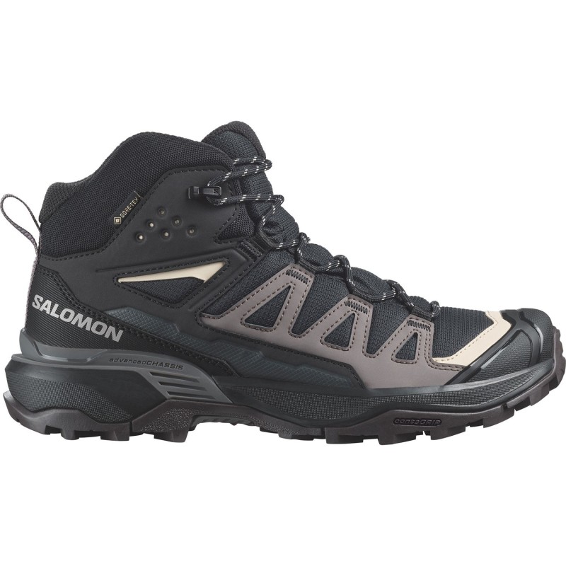 X ULTRA 360 MID 360 MID GTX W X ULTRA 360 MID 360 MID GTX W