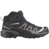X ULTRA 360 MID 360 MID GTX W