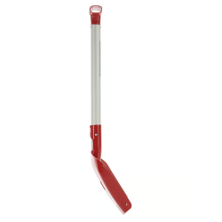 Pelle Access