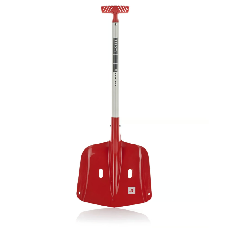 Pelle Access Pelle Access