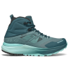 AGATE S MID GTX WS