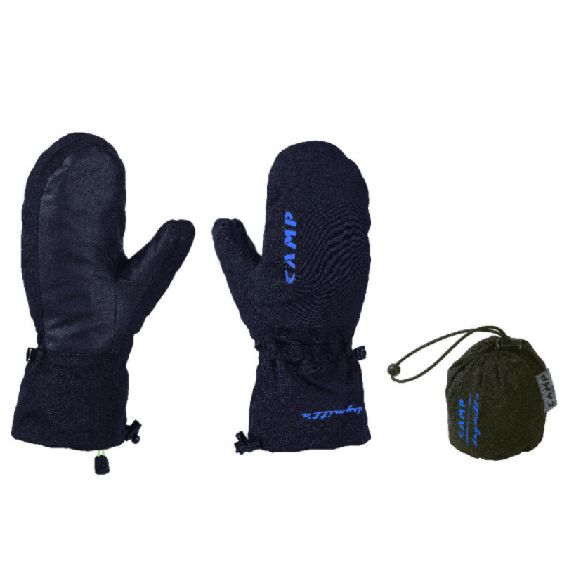 Surgants DRY MITT ' N Surgants DRY MITT ' N