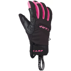 Gant g hot dry