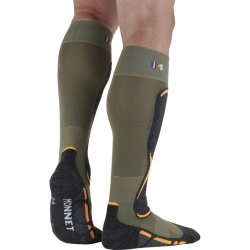 Chaussette de ski Access