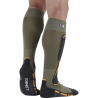 Chaussette de ski Access