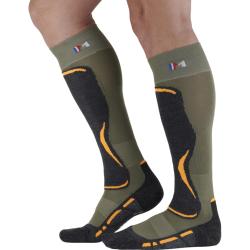 Chaussette de ski Access