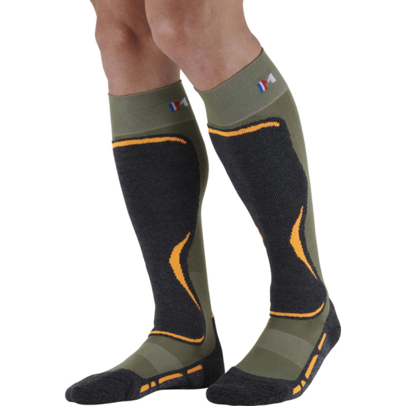 Chaussette de ski Access Chaussette de ski Access