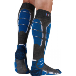 Chaussette Ski Light