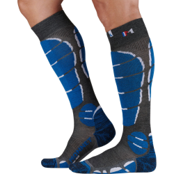 Chaussette Ski Light