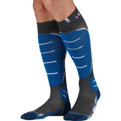 Chaussette Ski Light