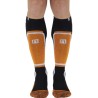 Chaussette Ski Light Back Side +