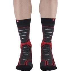 Chaussette Energy Nordic