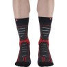 Chaussette Energy Nordic