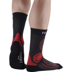 Chaussette Energy Nordic