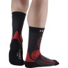 Chaussette Energy Nordic