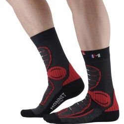 Chaussette Energy Nordic