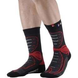 Chaussette Energy Nordic