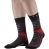 Chaussette Energy Nordic