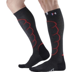Chaussette Ski Touring