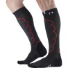 Chaussette Ski Touring