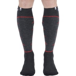 Chaussette Ski Touring