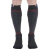 Chaussette Ski Touring