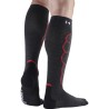 Chaussette Ski Touring