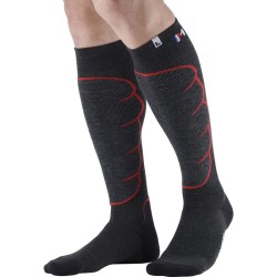 Chaussette Ski Touring