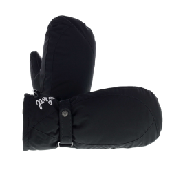 copie de Moufle Hero Mitt  W