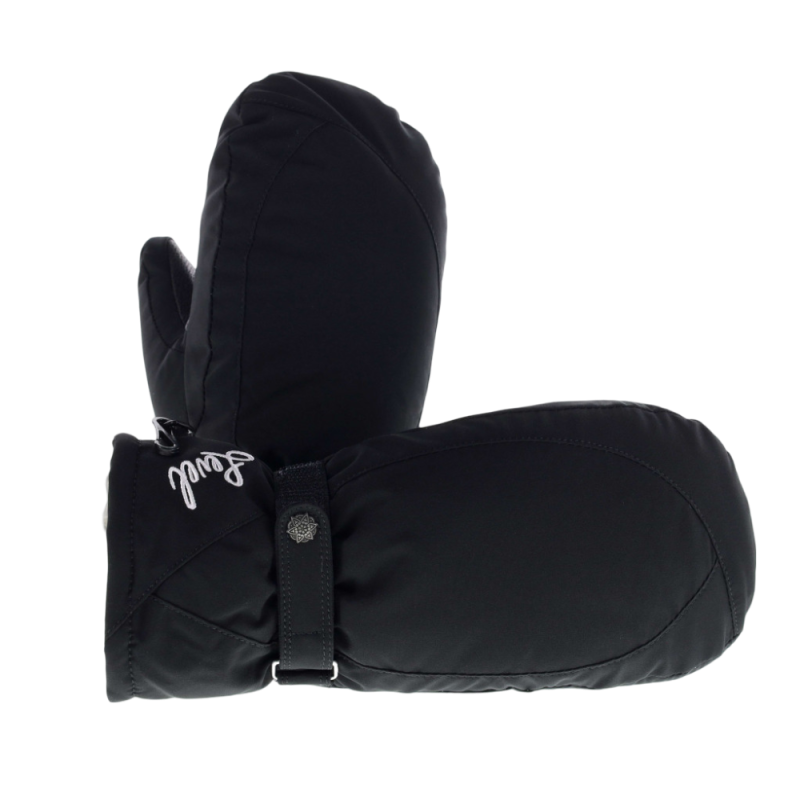 copie de Moufle Hero Mitt W copie de Moufle Hero Mitt W