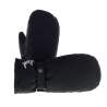 copie de Moufle Hero Mitt  W