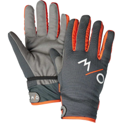 Gant Xc Gloves