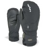 Moufle Alpin M