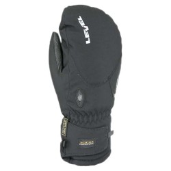 Moufle Alpin M