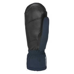 Moufle Bliss Flame Mitt Blue