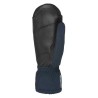 Moufle Bliss Flame Mitt Blue