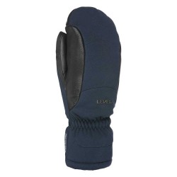 Moufle Bliss Flame Mitt Blue