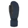 Moufle Bliss Flame Mitt Blue
