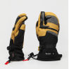 Moufle Ranger Trigger Leather Pk