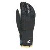 Glove Back Xc Black