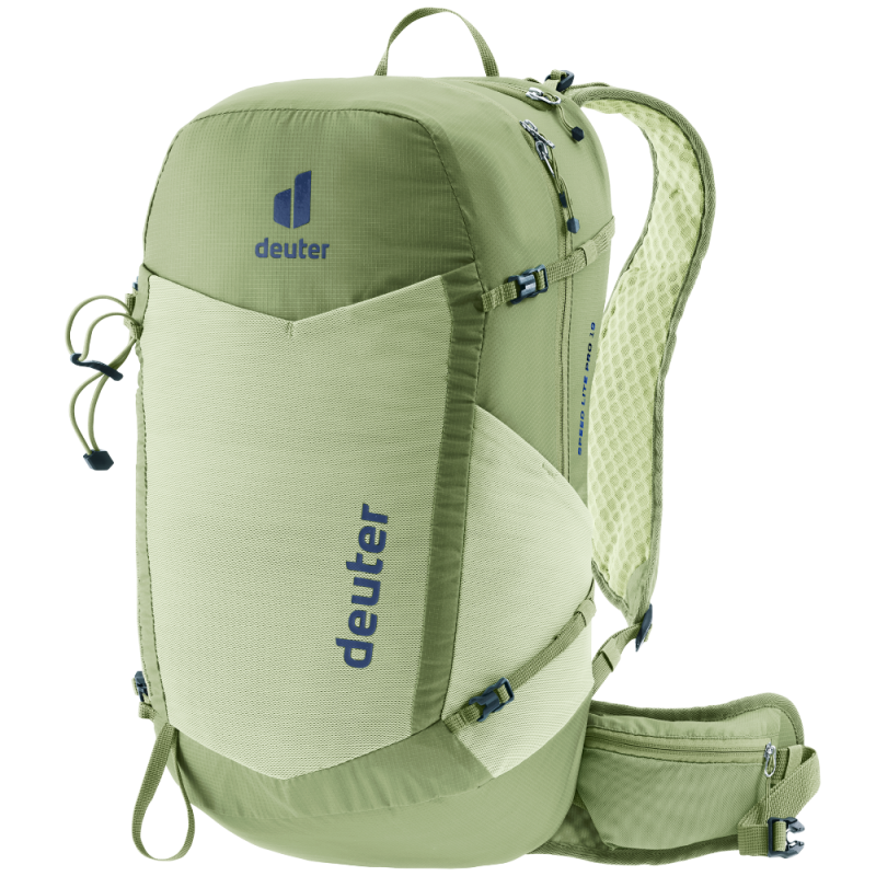 speed lite pro 19 speed lite pro 19