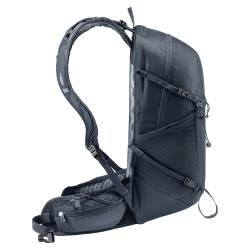 lite pro 17 W SL