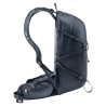lite pro 17 W SL