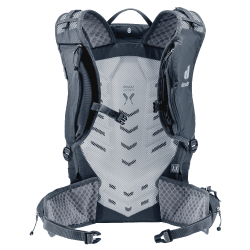 lite pro 17 W SL