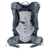lite pro 17 W SL