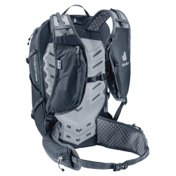 lite pro 17 W SL